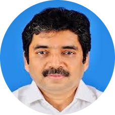 Doctor profile image